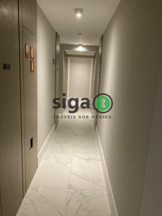 Imagem Apartamento com 2 Quartos à Venda, 68 m² em Butantã - São Paulo Imagem Apartamento com 2 Quartos à Venda, 68 m² em Butantã - São Paulo