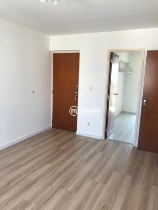 Imagem Apartamento com 2 Quartos à Venda, 53 m² em Bosque - Campinas Imagem Apartamento com 2 Quartos à Venda, 53 m² em Bosque - Campinas