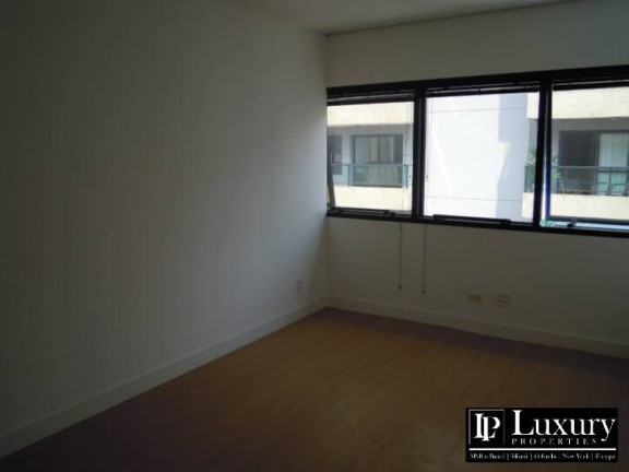 Imagem Imóvel Comercial para Alugar, 120 m² em Vila Nova Conceição - São Paulo Imagem Imóvel Comercial para Alugar, 120 m² em Vila Nova Conceição - São Paulo