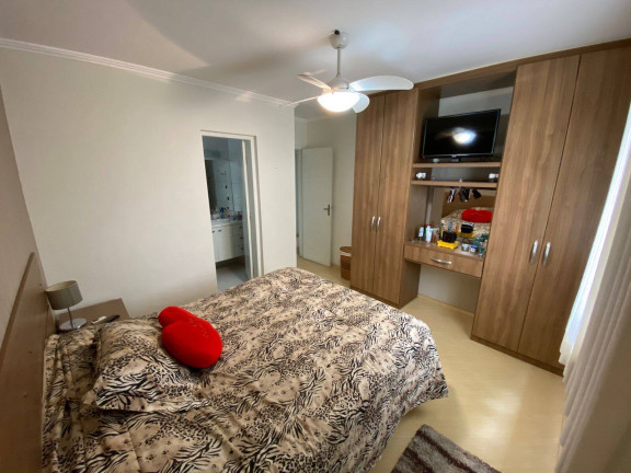 Imagem Apartamento com 3 Quartos à Venda, 100 m² em Rudge Ramos - São Bernardo Do Campo Imagem Apartamento com 3 Quartos à Venda, 100 m² em Rudge Ramos - São Bernardo Do Campo