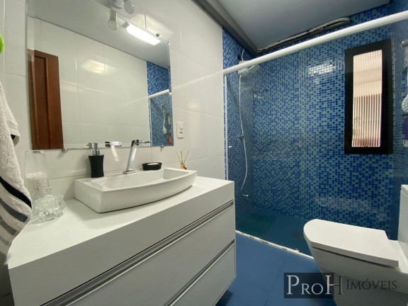 Imagem Apartamento com 3 Quartos à Venda, 144 m² em Rudge Ramos - São Bernardo Do Campo Imagem Apartamento com 3 Quartos à Venda, 144 m² em Rudge Ramos - São Bernardo Do Campo