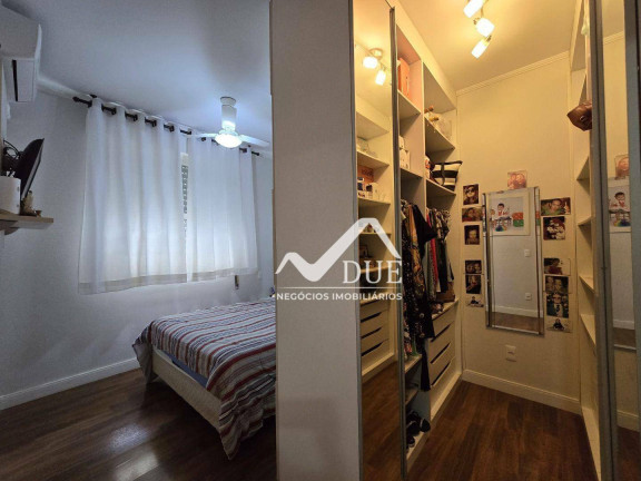 Imagem Apartamento com 2 Quartos à Venda, 100 m² em Embaré - Santos Imagem Apartamento com 2 Quartos à Venda, 100 m² em Embaré - Santos