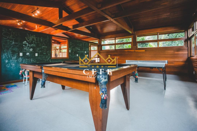 Imagem Casa com 4 Quartos à Venda, 385 m² em Centro - Gramado Imagem Casa com 4 Quartos à Venda, 385 m² em Centro - Gramado