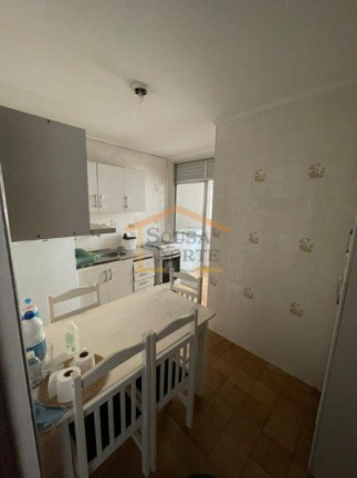 Imagem Apartamento com 2 Quartos à Venda, 68 m² em Santana - São Paulo Imagem Apartamento com 2 Quartos à Venda, 68 m² em Santana - São Paulo