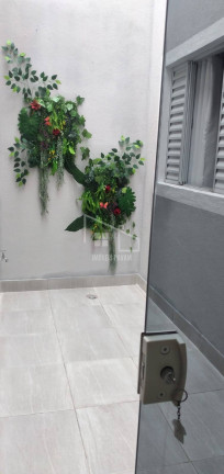 Imagem Sobrado com 3 Quartos à Venda, 116 m² em Vila Santa Virginia - São Paulo Imagem Sobrado com 3 Quartos à Venda, 116 m² em Vila Santa Virginia - São Paulo