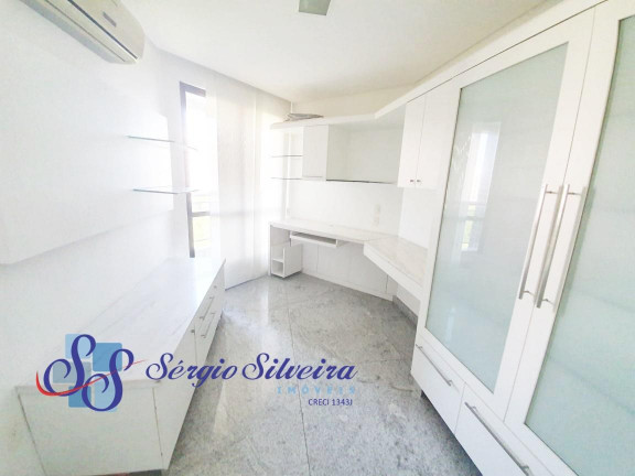 Imagem Apartamento com 3 Quartos à Venda, 218 m² em Guararapes - Fortaleza Imagem Apartamento com 3 Quartos à Venda, 218 m² em Guararapes - Fortaleza