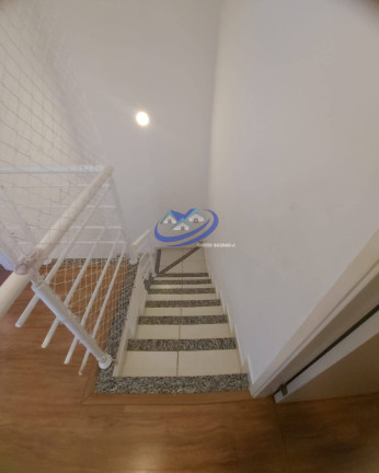 Imagem Casa com 3 Quartos à Venda, 101 m² em Residencial Thina - Jundiaí Imagem Casa com 3 Quartos à Venda, 101 m² em Residencial Thina - Jundiaí