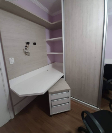 Imagem Imóvel com 3 Quartos à Venda, 1.250.000 m² em São Paulo - Jundiaí Imagem Imóvel com 3 Quartos à Venda, 1.250.000 m² em São Paulo - Jundiaí