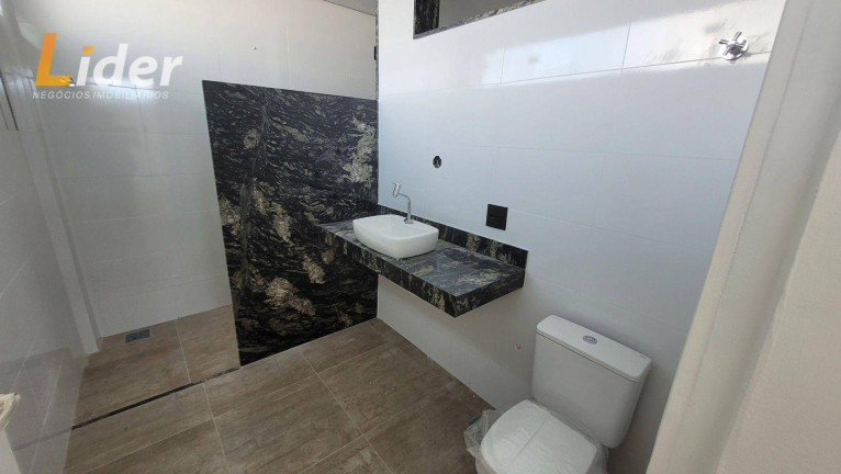 Imagem Casa com 4 Quartos à Venda, 1.200 m² em Marilândia - Juiz De Fora Imagem Casa com 4 Quartos à Venda, 1.200 m² em Marilândia - Juiz De Fora