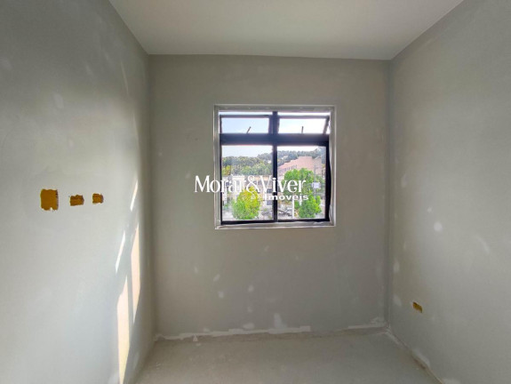 Imagem Apartamento com 2 Quartos à Venda, 46 m² em Parque Da Fonte - São José Dos Pinhais