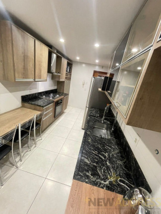 Imagem Apartamento com 4 Quartos à Venda, 167 m² em Praia Da Costa - Vila Velha Imagem Apartamento com 4 Quartos à Venda, 167 m² em Praia Da Costa - Vila Velha