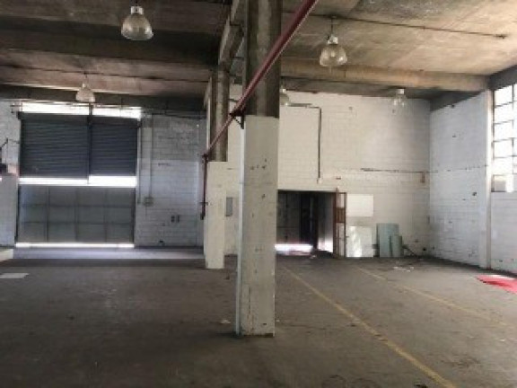 Imagem Imóvel para Alugar, 3.380 m² em água Branca - São Paulo Imagem Imóvel para Alugar, 3.380 m² em água Branca - São Paulo