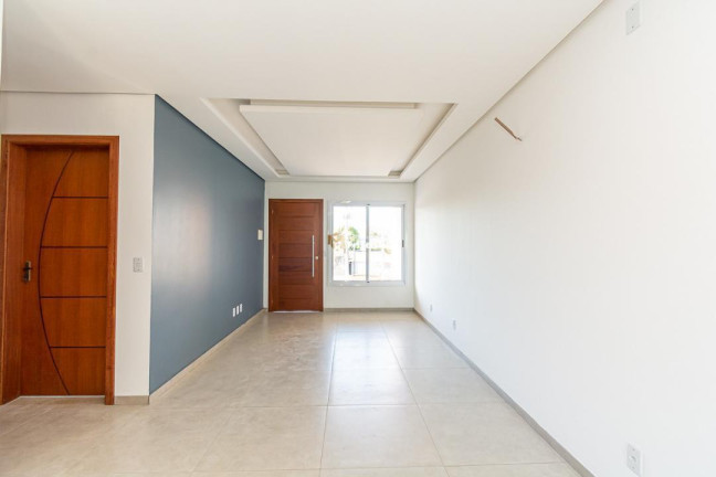 Imagem Imóvel com 2 Quartos à Venda, 90 m² em São Luiz - Gravataí Imagem Imóvel com 2 Quartos à Venda, 90 m² em São Luiz - Gravataí