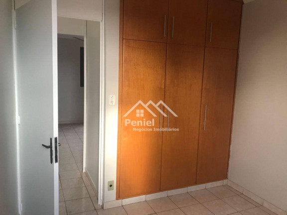 Imagem Apartamento com 3 Quartos à Venda, 76 m² em Parque Industrial Lagoinha - Ribeirão Preto Imagem Apartamento com 3 Quartos à Venda, 76 m² em Parque Industrial Lagoinha - Ribeirão Preto