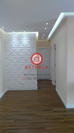 Imagem Imóvel com 3 Quartos à Venda, 83 m² em Pagador De Andrade - Jacareí Imagem Imóvel com 3 Quartos à Venda, 83 m² em Pagador De Andrade - Jacareí
