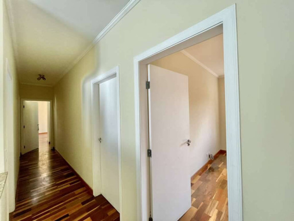 Imagem Casa com 4 Quartos à Venda, 311 m² em Golf Gardens - Carapicuíba