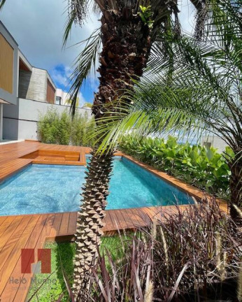 Imagem Casa com 4 Quartos à Venda, 490 m² em Alphaville - Santana De Parnaíba Imagem Casa com 4 Quartos à Venda, 490 m² em Alphaville - Santana De Parnaíba