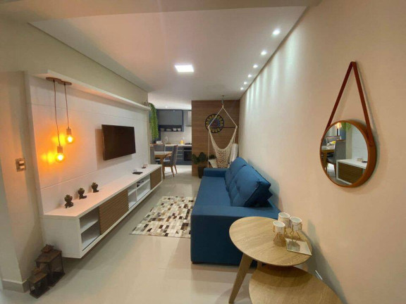 Imagem Apartamento com 2 Quartos à Venda, 70 m² em Morretes - Itapema Imagem Apartamento com 2 Quartos à Venda, 70 m² em Morretes - Itapema