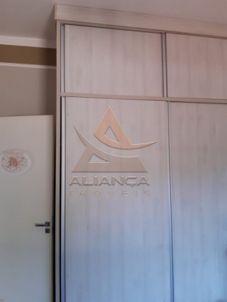 Imagem Casa de Condomínio com 3 Quartos à Venda, 170 m² em City Ribeirão - Ribeirão Preto Imagem Casa de Condomínio com 3 Quartos à Venda, 170 m² em City Ribeirão - Ribeirão Preto