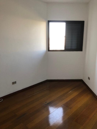 Imagem Imóvel com 3 Quartos à Venda, 98 m² em Tatuapé - São Paulo Imagem Imóvel com 3 Quartos à Venda, 98 m² em Tatuapé - São Paulo