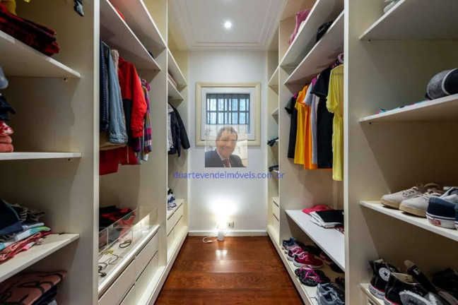 Imagem Casa com 6 Quartos à Venda, 5.122 m² em Parque Silvino Pereira - Cotia