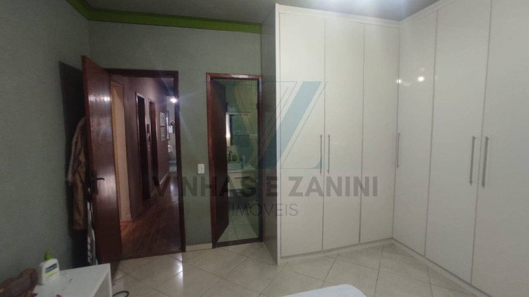 Imagem Casa com 3 Quartos à Venda, 360 m² em Campo Redondo - São Pedro Da Aldeia
