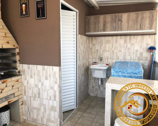 Imagem Apartamento com 2 Quartos à Venda, 85 m² em Rancho Grande - Itu Imagem Apartamento com 2 Quartos à Venda, 85 m² em Rancho Grande - Itu