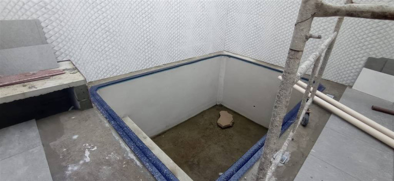 Imagem Sobrado com 3 Quartos à Venda, 100 m² em Guilhermina - Praia Grande Imagem Sobrado com 3 Quartos à Venda, 100 m² em Guilhermina - Praia Grande