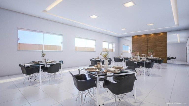 Imagem Apartamento com 2 Quartos à Venda, 33 m² em Lapa - São Paulo Imagem Apartamento com 2 Quartos à Venda, 33 m² em Lapa - São Paulo