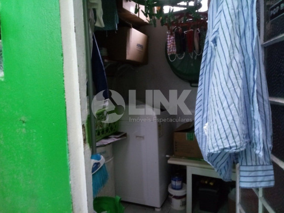 Imagem Apartamento com 2 Quartos à Venda, 61 m² em Menino Deus - Porto Alegre Imagem Apartamento com 2 Quartos à Venda, 61 m² em Menino Deus - Porto Alegre