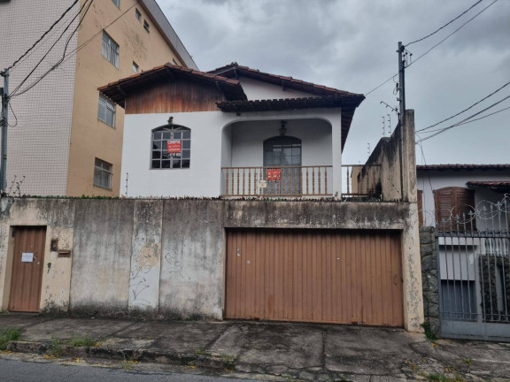 Imagem Casa com 3 Quartos para Alugar, 360 m² em Jardim América - Belo Horizonte Imagem Casa com 3 Quartos para Alugar, 360 m² em Jardim América - Belo Horizonte
