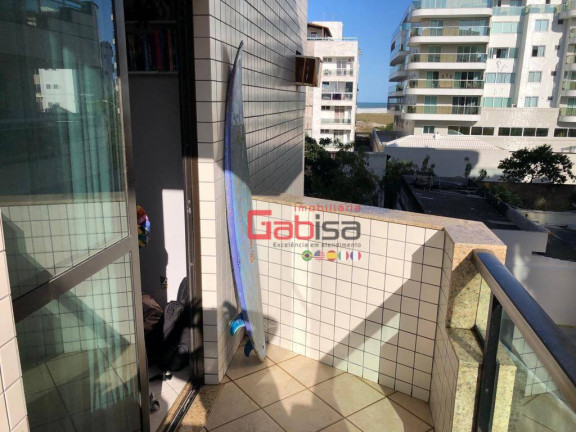 Imagem Apartamento com 2 Quartos à Venda, 95 m² em Braga - Cabo Frio Imagem Apartamento com 2 Quartos à Venda, 95 m² em Braga - Cabo Frio