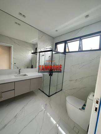 Imagem Casa de Condomínio à Venda, 720 m² em Alphaville Residencial Um - Barueri Imagem Casa de Condomínio à Venda, 720 m² em Alphaville Residencial Um - Barueri