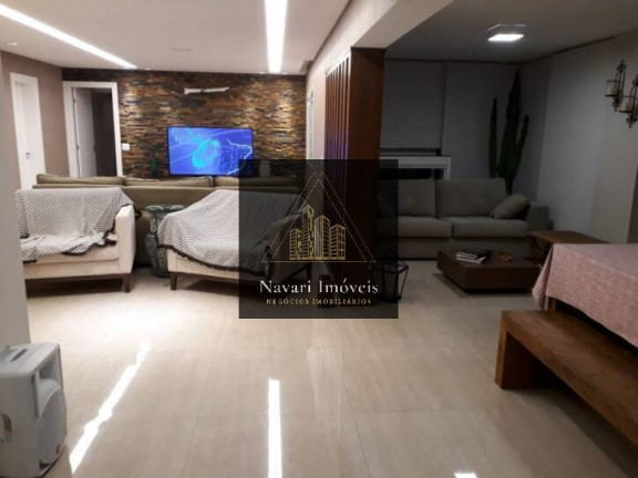 Imagem Apartamento com 4 Quartos à Venda, 182 m² em Vila Rosália - Guarulhos Imagem Apartamento com 4 Quartos à Venda, 182 m² em Vila Rosália - Guarulhos