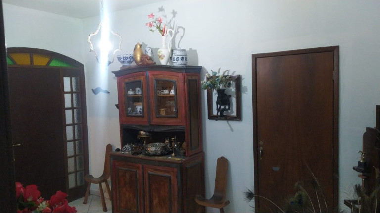 Imagem Casa com 3 Quartos à Venda, 275 m² em Santa Branca - Belo Horizonte Imagem Casa com 3 Quartos à Venda, 275 m² em Santa Branca - Belo Horizonte