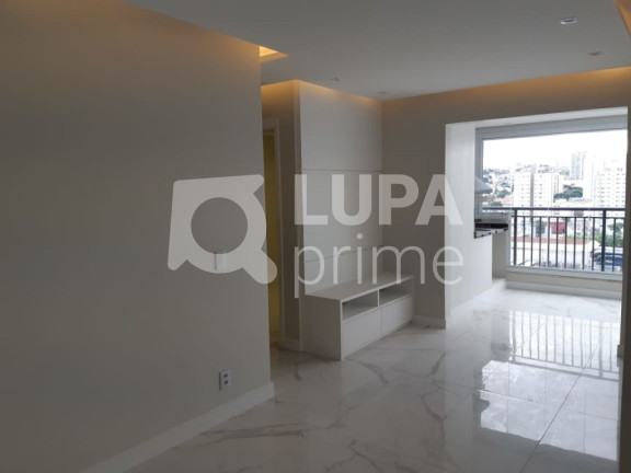 Imagem Apartamento com 2 Quartos à Venda, 63 m² em Vila Guilherme - São Paulo Imagem Apartamento com 2 Quartos à Venda, 63 m² em Vila Guilherme - São Paulo