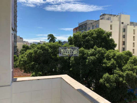 Imagem Apartamento com 3 Quartos à Venda, 120 m² em Tijuca - Rio De Janeiro Imagem Apartamento com 3 Quartos à Venda, 120 m² em Tijuca - Rio De Janeiro