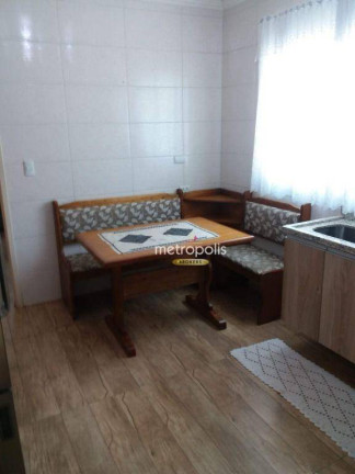 Imagem Sobrado com 3 Quartos à Venda ou Locação, 144 m² em Jardim Silvestre - São Bernardo Do Campo Imagem Sobrado com 3 Quartos à Venda ou Locação, 144 m² em Jardim Silvestre - São Bernardo Do Campo