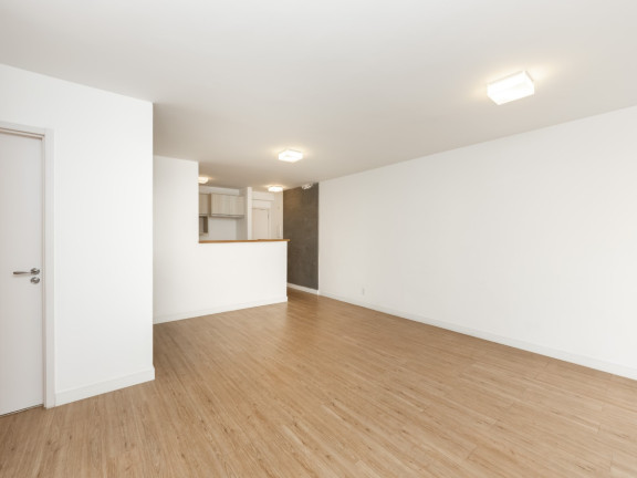Imagem Apartamento com 2 Quartos à Venda, 66 m² em Vila Suzana - São Paulo Imagem Apartamento com 2 Quartos à Venda, 66 m² em Vila Suzana - São Paulo