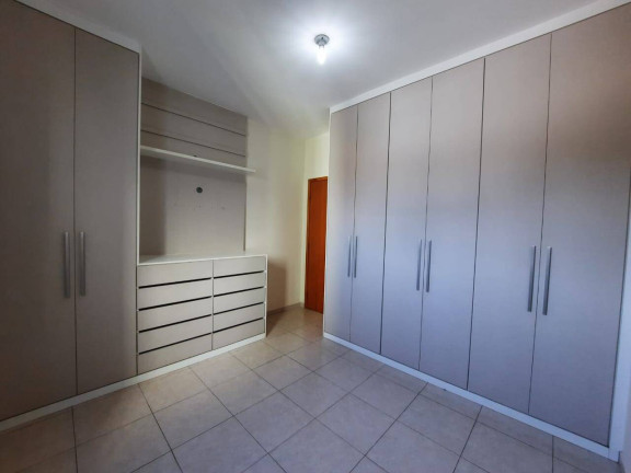 Imagem Apartamento com 2 Quartos à Venda, 55 m² em Residencial Dalla Rosa - Taubaté Imagem Apartamento com 2 Quartos à Venda, 55 m² em Residencial Dalla Rosa - Taubaté