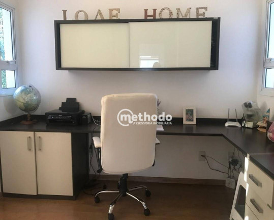 Imagem Casa com 3 Quartos à Venda, 250 m² em Betel - Paulínia Imagem Casa com 3 Quartos à Venda, 250 m² em Betel - Paulínia