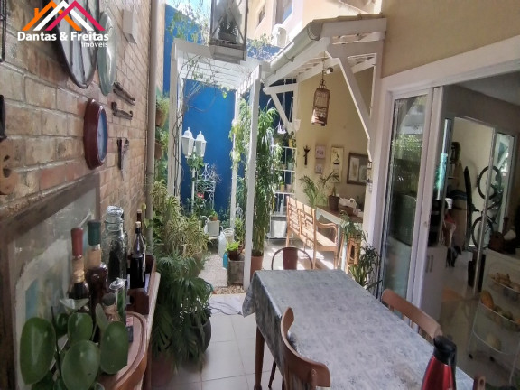 Imagem Imóvel com 4 Quartos à Venda,  em Parque Iracema - Fortaleza