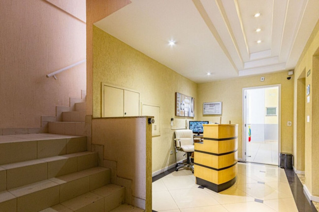 Imagem Imóvel com 2 Quartos à Venda, 75 m² em Humaitá - Rio De Janeiro