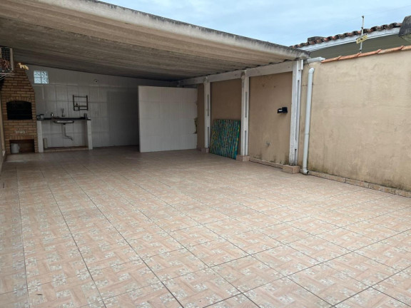 Imagem Casa com 4 Quartos à Venda, 255 m² em Cibratel Ii - Itanhaém Imagem Casa com 4 Quartos à Venda, 255 m² em Cibratel Ii - Itanhaém
