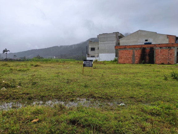 Imagem Terreno à Venda, 1.442 m² em Rio Pequeno - Camboriú Imagem Terreno à Venda, 1.442 m² em Rio Pequeno - Camboriú