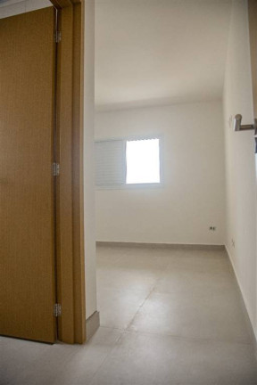Imagem Apartamento com 1 Quarto à Venda, 54 m² em Aviação - Praia Grande