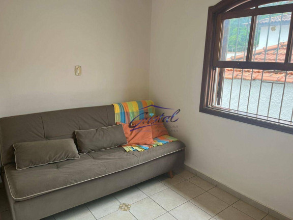 Imagem Casa com 3 Quartos à Venda, 179 m² em Jardim Bonfiglioli - São Paulo