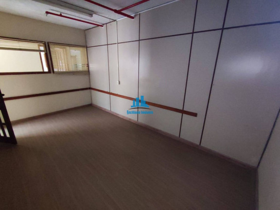Imagem Ponto Comercial à Venda, 177 m² em Centro - Niterói Imagem Ponto Comercial à Venda, 177 m² em Centro - Niterói