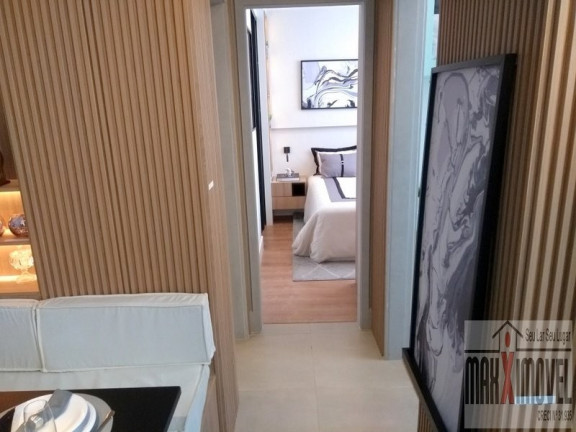 Imagem Apartamento com 2 Quartos à Venda, 43 m² em São Cristóvão - Rio De Janeiro Imagem Apartamento com 2 Quartos à Venda, 43 m² em São Cristóvão - Rio De Janeiro