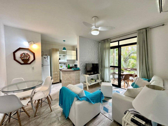 Imagem Casa com 2 Quartos à Venda, 57 m² em Riviera De São Lourenço - Bertioga Imagem Casa com 2 Quartos à Venda, 57 m² em Riviera De São Lourenço - Bertioga